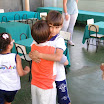 Aniversário Bruno Galvão 023.JPG
