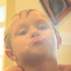 experiments 040.JPG