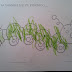 2012-03-23 17.04.53.jpg