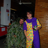 Petrecere Halloween 2009 (20).JPG