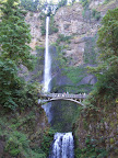 columbia_river_gorge