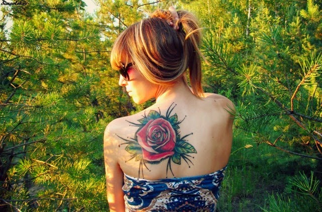 [Krasivye-tatuirovki-na-lopatkakh_Beautiful-tattoos-on-the-blades%2520%252827%2529%255B2%255D.jpg]