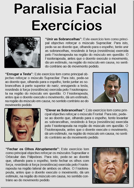 paralisiaa
