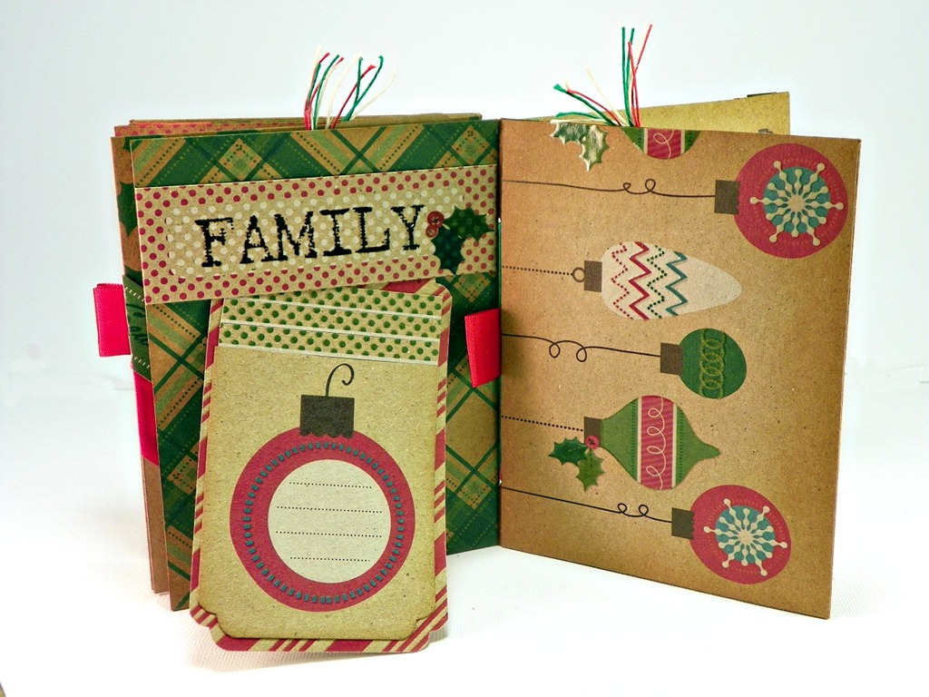 [DecemberWeekly5%255B8%255D.jpg]