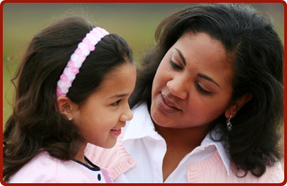 Talking about Drugs  How Do You Talk With Your Child About Drugs