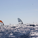 IMG_3675.JPG