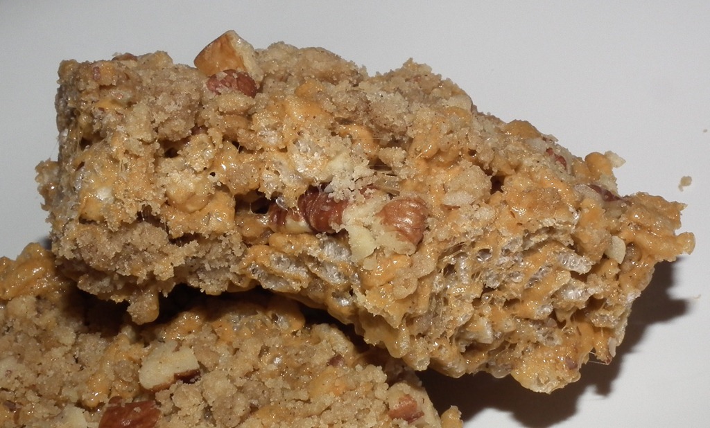[Pumpkin%2520Spice%2520Streusel%2520Rice%2520Krispies%2520Treats%255B5%255D.jpg]
