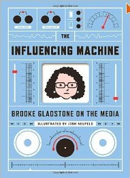 InfluencingMachine.jpg The Influencing Machine