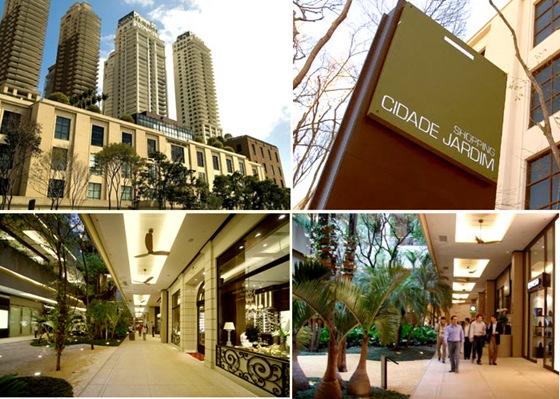 Dior, Balmain, Valentino e outras grandes grifes em breve no Cidade Jardim (SP). Shopping_Cidade_Jardim-sao Paulo