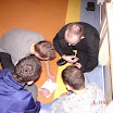 DSC04364.JPG