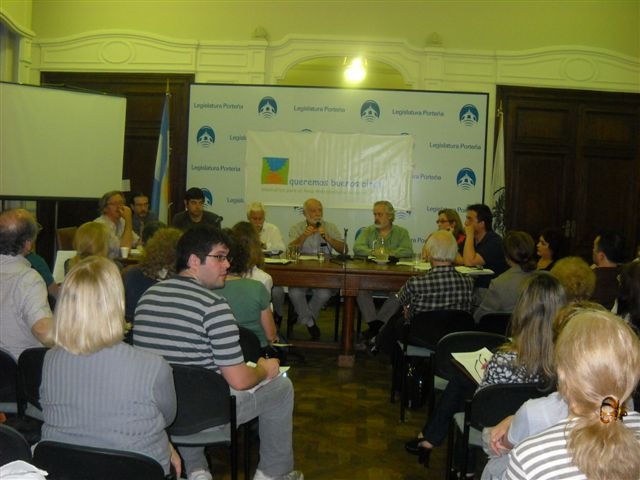 [qsbsas09nov20110092.jpg]
