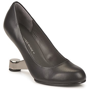 [United%2520Nude%2520.%2520EAMZ%2520PUMP%2520.%2520210%25C2%25AC%255B8%255D.jpg]