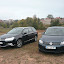2011 - Templiers - St Andre de Vezines