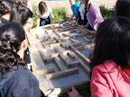 DSC02652.JPG