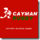 cayman[1]
