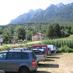 IMG_3784.jpg