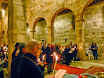P1010757.JPG