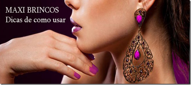 maxi-brincos_final_banner_destaque_0 maxi-brincos_final_banner_destaque_0