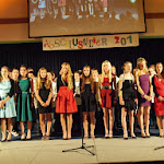 Abschlussfeier_2013_142.jpg