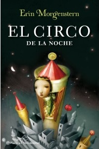 [el-circo-de-la-noche%255B5%255D.jpg]