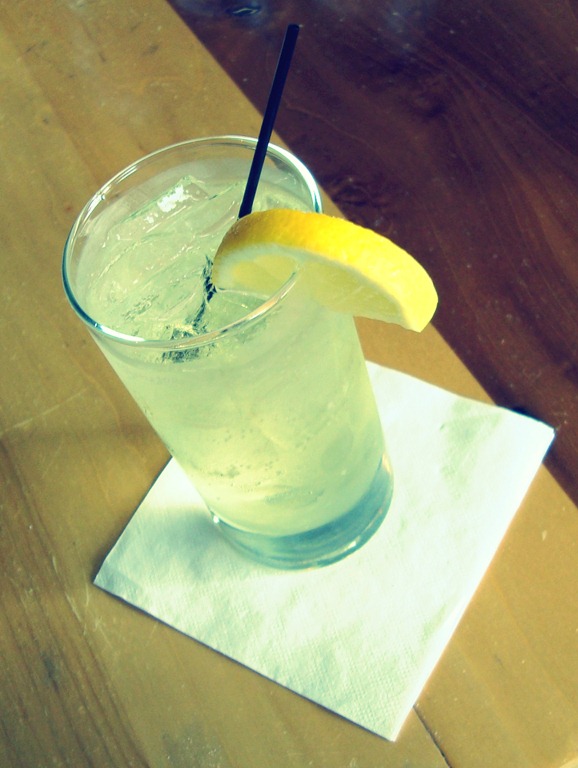 [st.%2520germain%2520cocktail%255B8%255D.jpg]