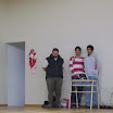 DSC03395.JPG