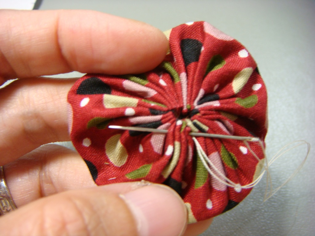 [yoyo13%255B7%255D.jpg]