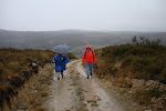 Camiño de Morán