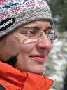 IMG_1537.jpg