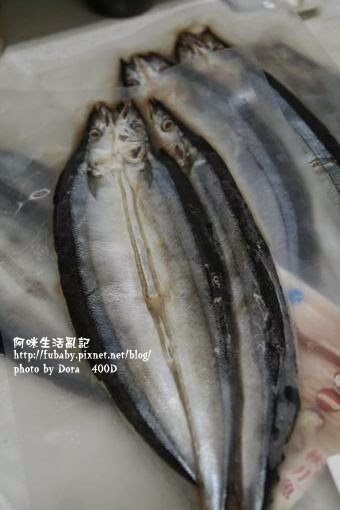 4b6c2279f2d27 4b6c2279f2d27