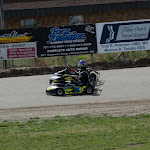 DSC_5626.jpg