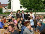 Jubilaeum2007-84.JPG