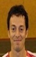 Pirazzoli_thumb4_thumb3_thumb2_thumb Pirazzoli_thumb4_thumb3_thumb2_thumb