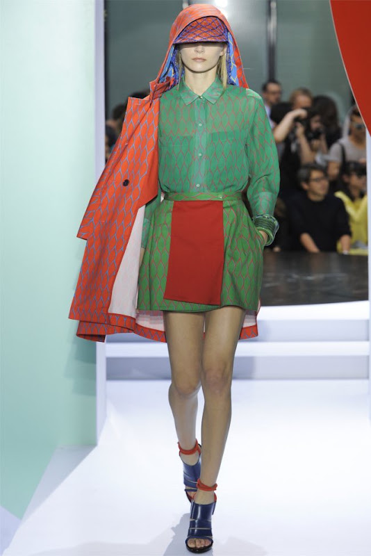 kenzo1.jpg