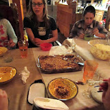 image_from_picasa