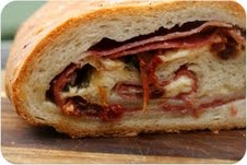 [Stromboli%255B3%255D.jpg]