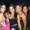 HalloweenXango2011-031.jpg