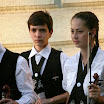 2013_fili_nyari_turne (61).JPG