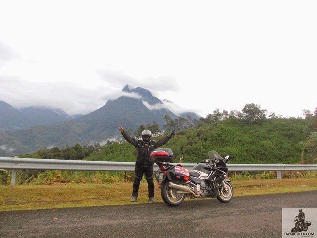 [DSCN25682.jpg]