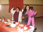 Dia%252520de%252520la%252520madre%2525208