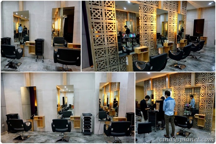 frank salon overview frank salon overview
