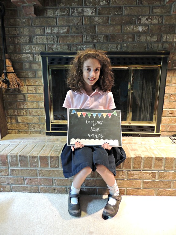 [DSCN3516%255B3%255D.jpg]