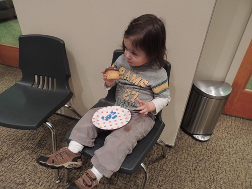 DSCN1936