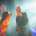 Therion au Hellfest 2011
