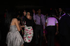 IMG_1061.JPG