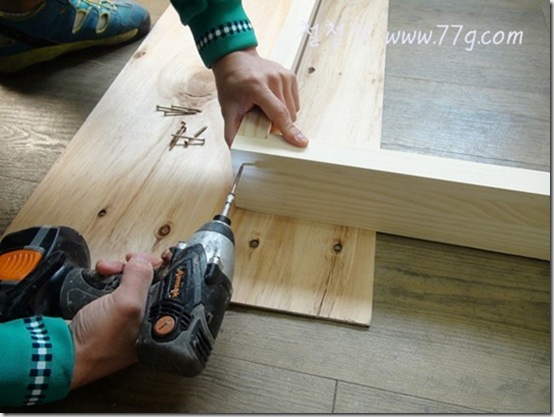 철천지DSC01277-20121030-130354 철천지DSC01277-20121030-130354