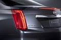 2014-Cadillac-CTS-62_thumb.jpg?imgmax=800