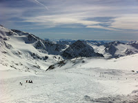 IMG_1196.jpg Photo