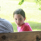 elementary week 2011 - IMG_2701.JPG