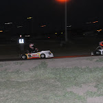 DSC_3160.JPG